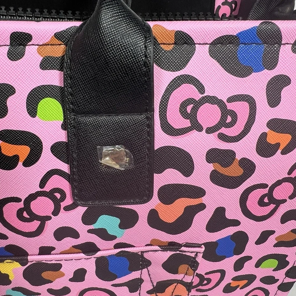 Hello Kitty this cute